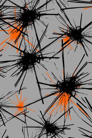 纸印花印花华亿平台图片