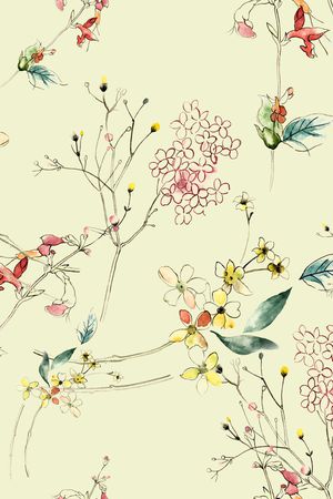 纸印花印花华亿平台图片