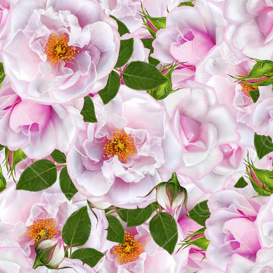 纸印花印花华亿平台图片