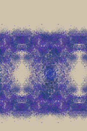 绘画印花华亿平台图片