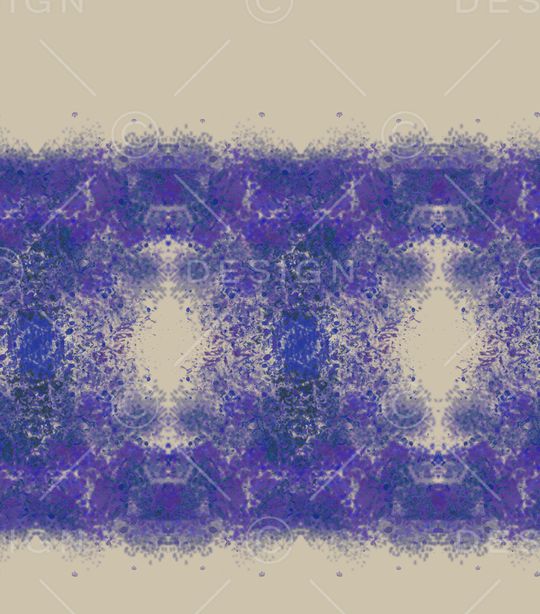 绘画印花华亿平台图片