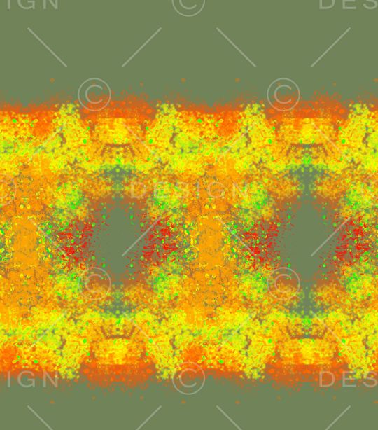 绘画印花华亿平台图片