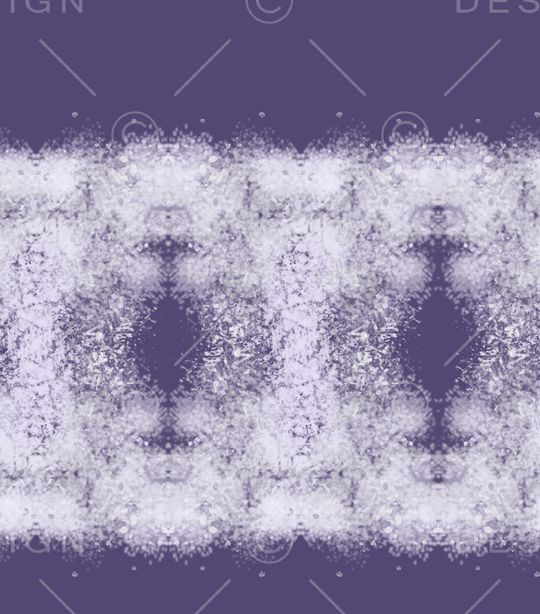 绘画印花华亿平台图片