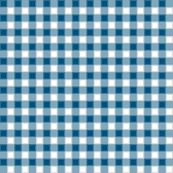 1312266-2019-10-30-1