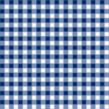 1312267-2019-10-30-2