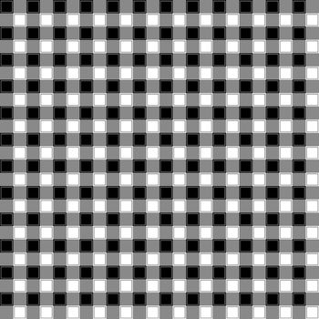 1312268-2019-10-30-3