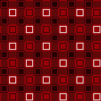 1312271-2019-10-31-1