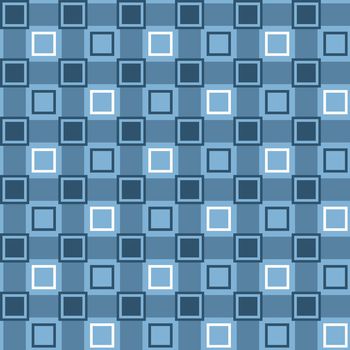 1312272-2019-10-31-2