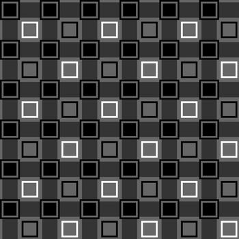 1312273-2019-10-31-3