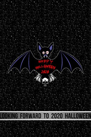 蝙蝠印花华亿平台图片