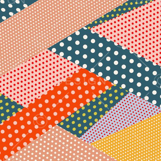 方巾印花华亿平台图片