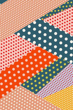 方巾印花华亿平台图片