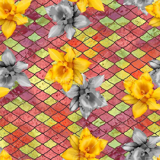 纸印花印花华亿平台图片