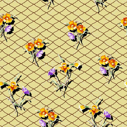 纸印花印花华亿平台图片