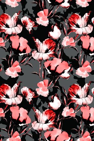 纸印花印花华亿平台图片