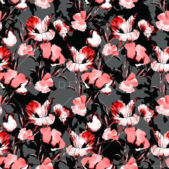 纸印花印花华亿平台图片