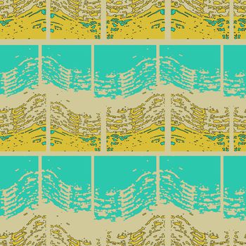 1312461-200401-条纹-4-2