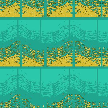 1312462-200401-条纹-4-00