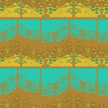 1312463-200401-条纹-4-3