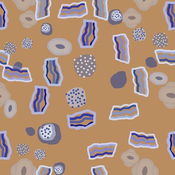 1312464-200328-yqbd-2-2