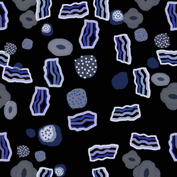 1312465-200328-yqbd-2-00