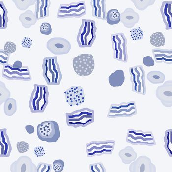 1312466-200328-yqbd-2-3