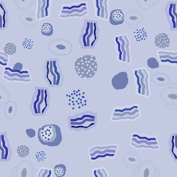 1312467-200328-yqbd-2-4