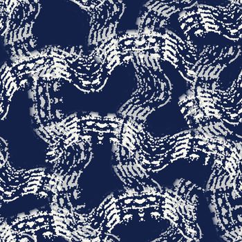 1312468-200328-抽象印花-1-2