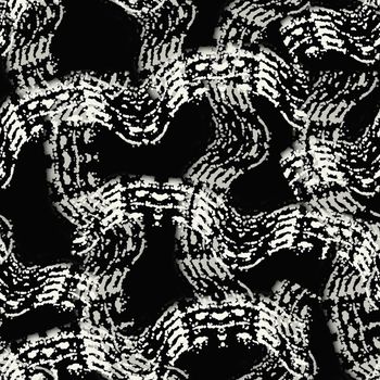 1312469-200328-抽象印花-1-00