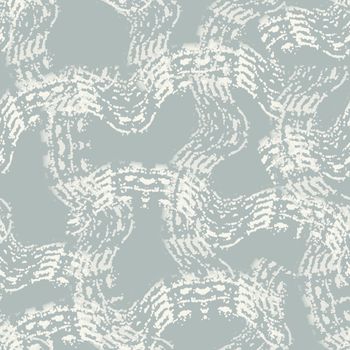 1312470-200328-抽象印花-1-3