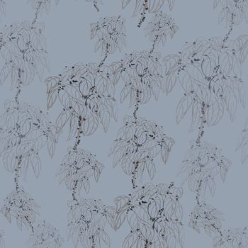 1312472-200406-nzhh-1-2