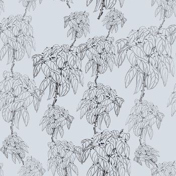 1312473-200406-nzhh-1-00