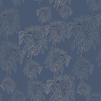 1312474-200406-nzhh-1-3