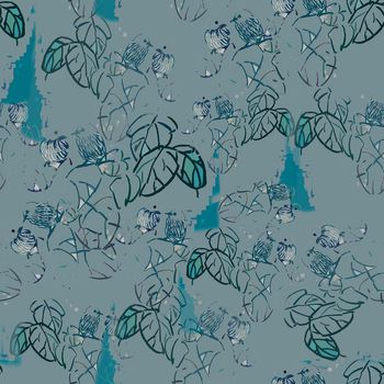 1312475-200406-nzhh-2-2