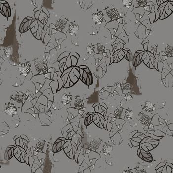 1312476-200406-nzhh-2-00