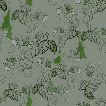 1312477-200406-nzhh-2-3