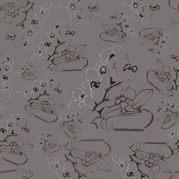 1312478-200406-nzhh-3-2