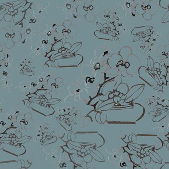 1312479-200406-nzhh-3-00