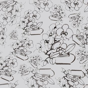 1312480-200406-nzhh-3-3