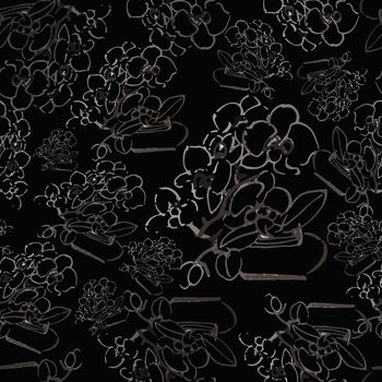 1312481-200406-nzhh-3-4