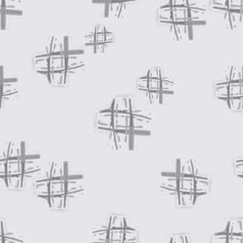 1312482-200406-nzhh-4-2