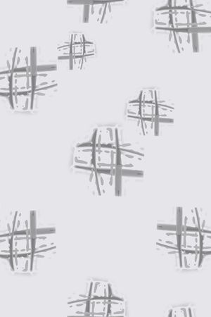 男装印花华亿平台图片