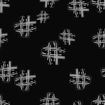 1312483-200406-nzhh-4-00