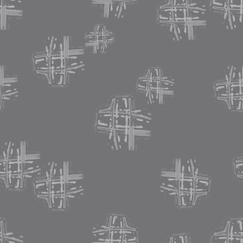 1312484-200406-nzhh-4-3