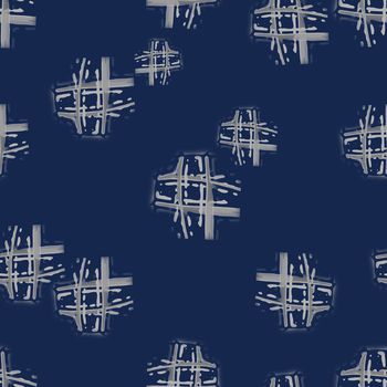 1312485-200406-nzhh-4-4