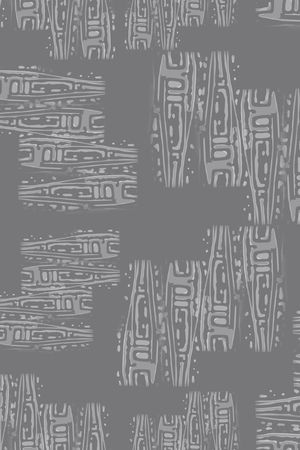 男装印花华亿平台图片