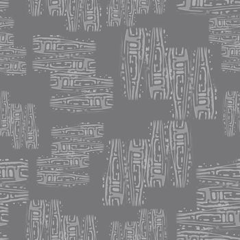 1312486-200406-nzhh-5-2