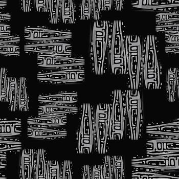 1312487-200406-nzhh-5-00