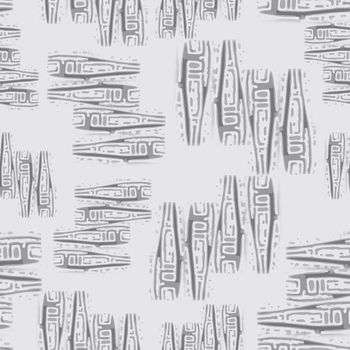 1312488-200406-nzhh-5-3