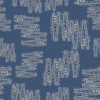 1312489-200406-nzhh-5-4